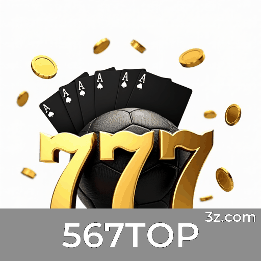 567TOP: Apostas Esportivas Precisão e Excelência