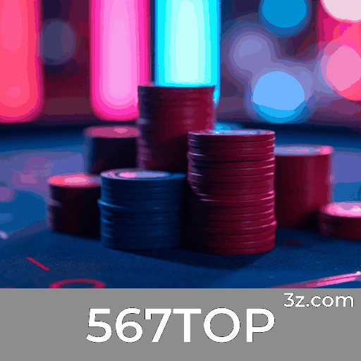 567TOP: Apostas Esportivas Precisão e Excelência