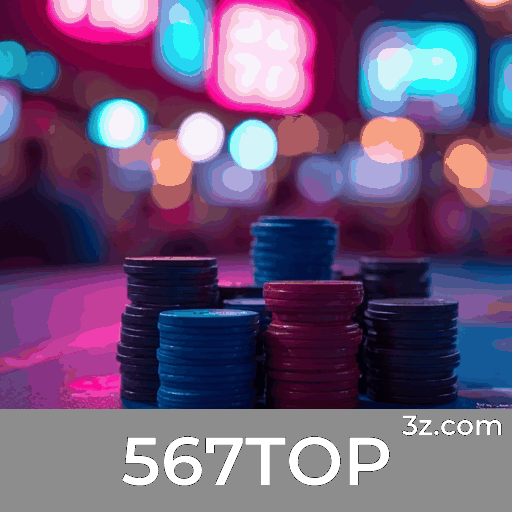 567TOP: Desafio e Recompensas Instantâneas em Jogos de Crash