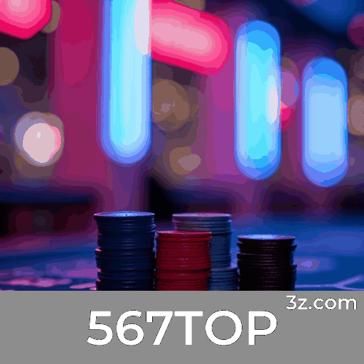 567TOP Verde: Modelo Sustentável de Jogo Responsável