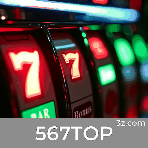 567TOP: Promoções Imperdíveis com Grandes Vantagens