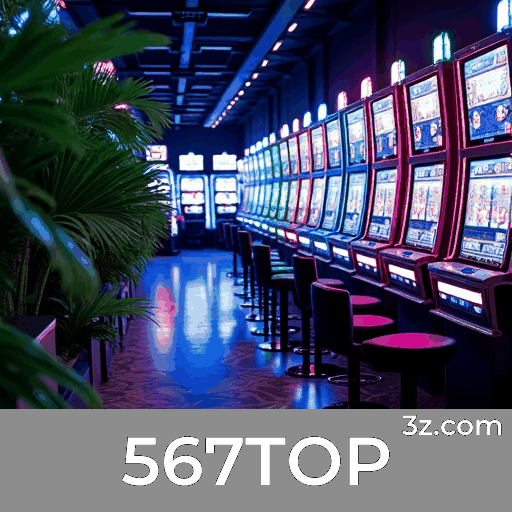 567TOP: Download Rápido e Uso Fácil para Brasileiros