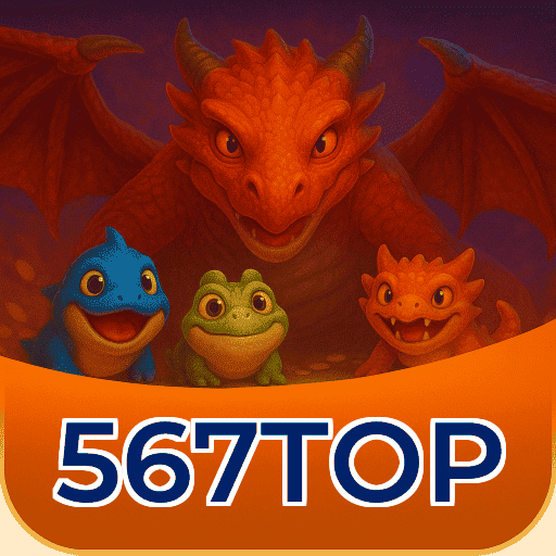 567TOP