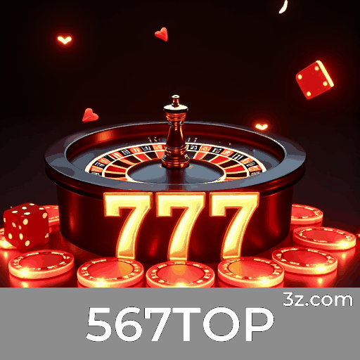 567TOP: Promoções Imperdíveis com Grandes Vantagens