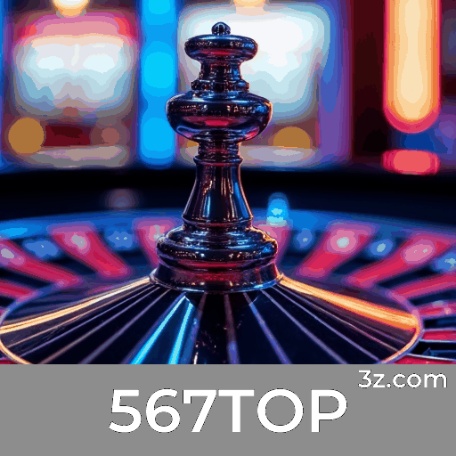 567TOP Verde: Modelo Sustentável de Jogo Responsável
