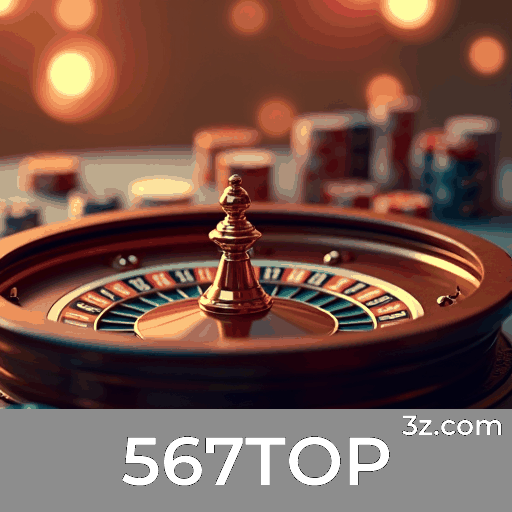 567TOP: Aventura de Jogos de Cassino ao Vivo e Imersivos