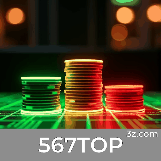 567TOP: Experiência Real com Jogos de Mesa ao Vivo