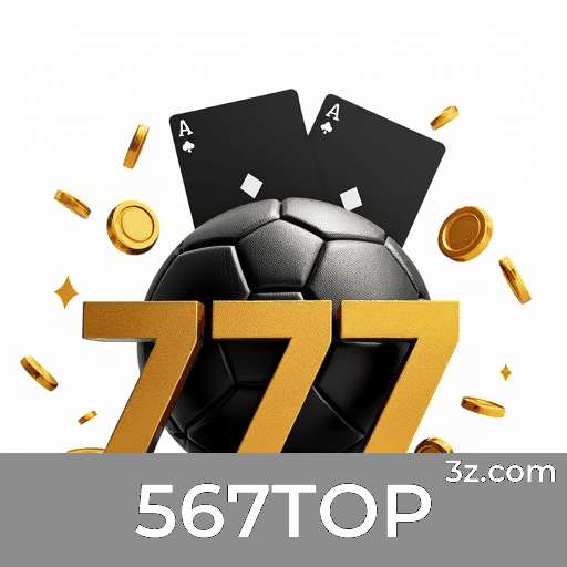 567TOP: Experiência Real com Jogos de Mesa ao Vivo