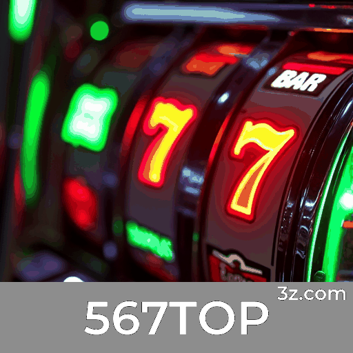 567TOP: Experiência Real com Jogos de Mesa ao Vivo