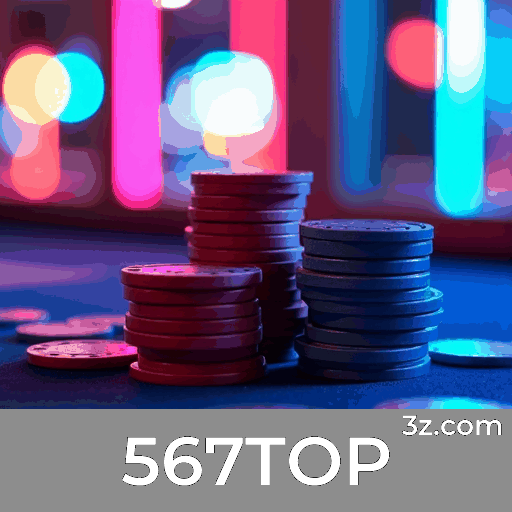 567TOP e Bônus: Estratégia Inteligente para Maximizar Ganhos