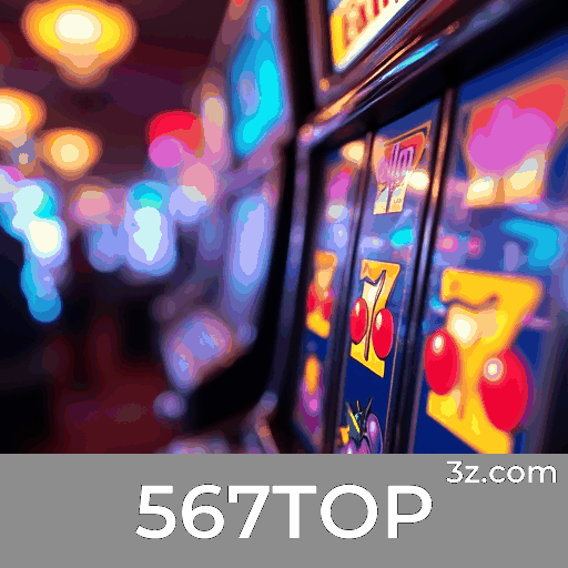 567TOP: Promoções Imperdíveis com Grandes Vantagens