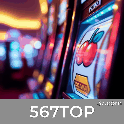 567TOP: Download Rápido e Uso Fácil para Brasileiros