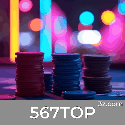 567TOP: Desafio e Recompensas Instantâneas em Jogos de Crash