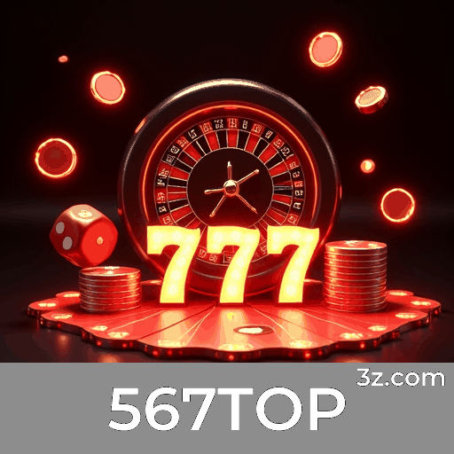 567TOP: Download Rápido e Uso Fácil para Brasileiros