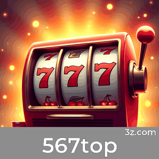 Qualidade Superior de Jogos de Casino no 567top