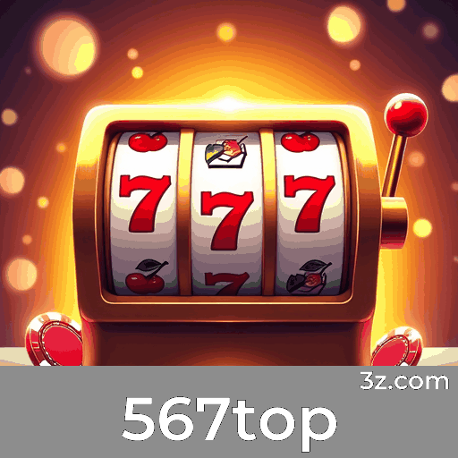 567top Promo: Maximize Valor com Estratégias 567top Promo: Maximize Valor com Estratégias