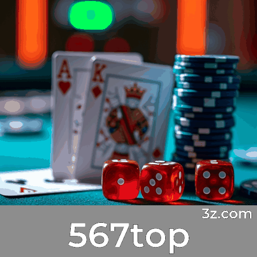 Métodos Estratégicos para Otimizar Bônus na 567top com Avaliação Sistemática de Promoções