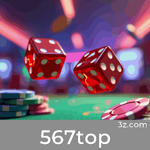 567top Verde: Responsabilidade e Sustentabilidade