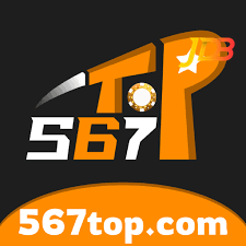 567top